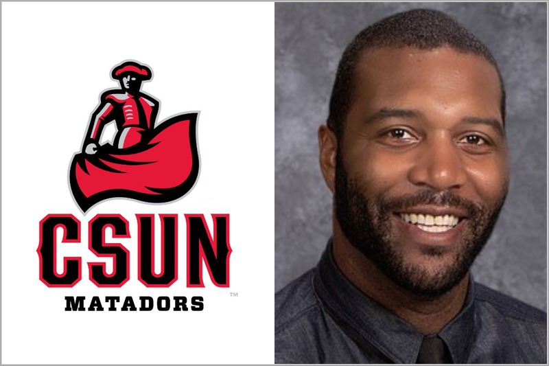 former_cathedral_assistant_joins_csun_staff
