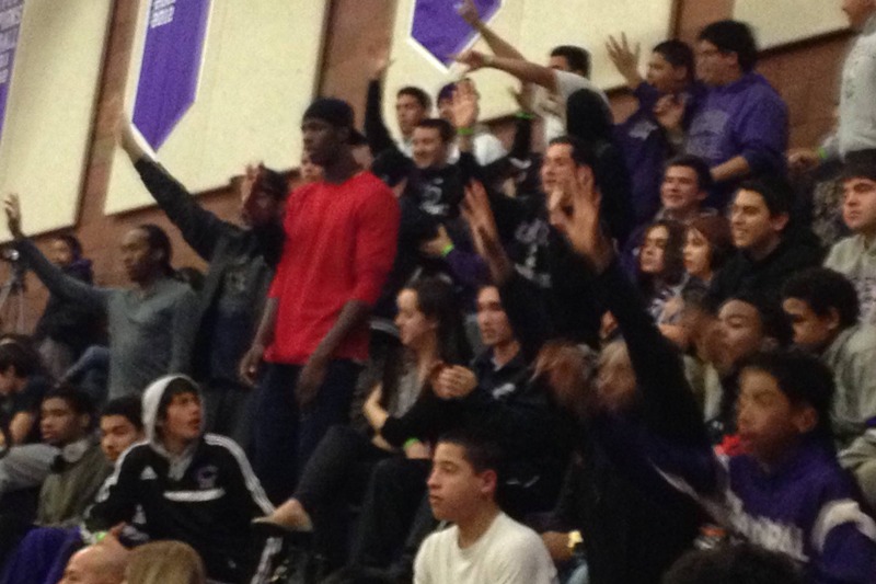 student_section1