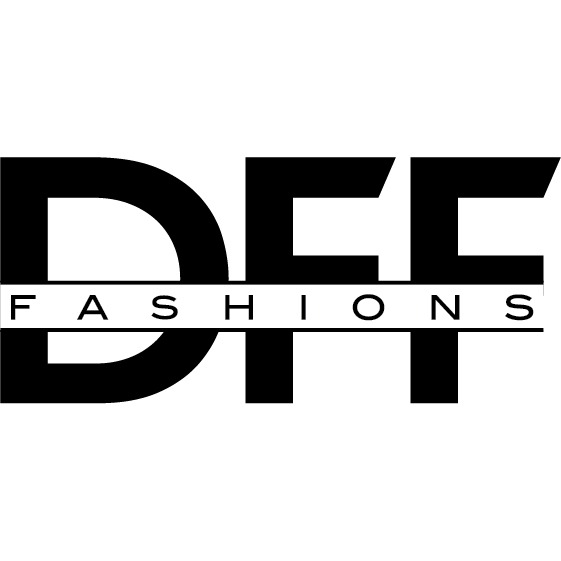 dff-fashions-logo